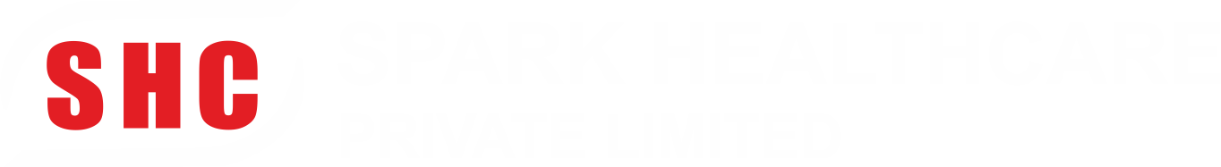 Spark Healthcare Private Limited