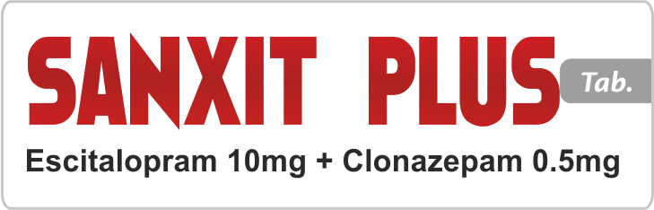 Sanxit-Plus
